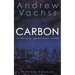 Carbon