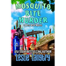 Mosquito Bite Murder