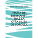 María de Benimamet: Tras la otra musa de Sorolla