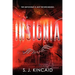Insignia