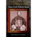 Coming Home in Gold Brocade: Chinese in Early Northwest America