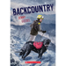 Backcountry