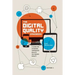 The Digital Quality Handbook: Guide for Achieving Continuous Quality in a DevOps Reality