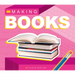 Making Books