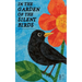 In the Garden of the Silent Birds And Other Bilingual German-English Stories for Language Learners