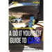 Become an Automobile Expert a Do It Yourself Guide to Cars 1st Edition: How to Buy, Inspect, Maintain, Troubleshoot and Fix the Most Common Problems i