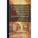 Sportsmen's And Tourists' Guide Book To The Dead River Region Of Maine