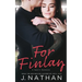 For Finlay