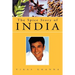 The Spice Story of India
