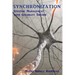 Synchronization: Systemic Management with the Goldratt Theory