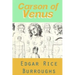 Carson of Venus