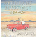 Abundant Blessings: To Dad, with Love