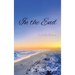 In The End