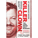 Killer Clown: The John Wayne Gacy Murders