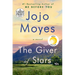 The Giver of Stars: Reese's Book Club (a Novel)
