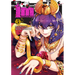 Im: Great Priest Imhotep, Vol. 5: Volume 5