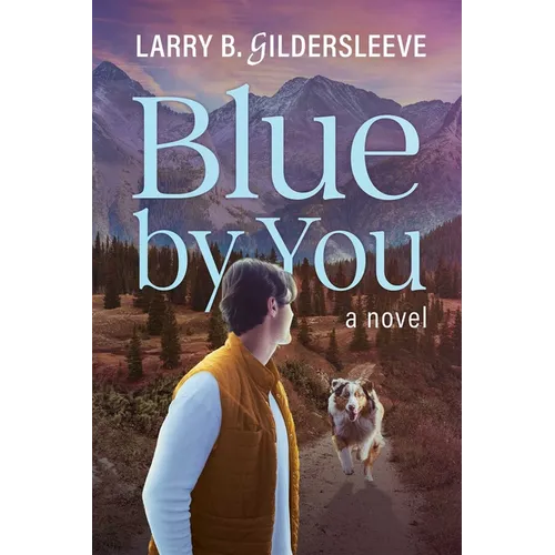 Blue by You