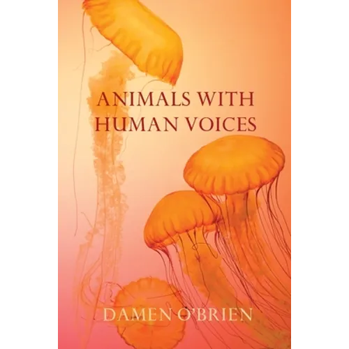 Animals with Human Voices