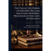 The Collected Papers of Frederic William Maitland, Downing Professor of the Laws of England