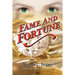Fame and Fortune: Fifth in the Liza Marchant Series