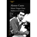 Mario Vargas Llosa. Palabras En El Mundo / Mario Vargas Llosa. Words in the World