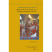 Christianity in Egypt: A History of the Coptic Orthodox and Evangelical Presbyterian Churches