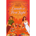 Lavash at First Sight