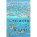 A Slaughter of Iguanas