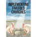 Implementing Fivefold Churches