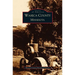 Waseca County, Minnesota