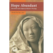 Hope Abundant: Third World and Indigenous Women's Theology