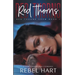 Red Thorns