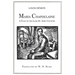 Maria Chapdelaine: A Tale of the Lake St. John Country: Illustrated