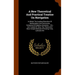 A New Theoretical And Practical Treatise On Navigation: In Which The Auxiliary Branches Of Mathematics And Astronomy, Comprised Of Algebra, Geometry .