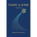 Teddy & Josie