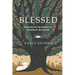 Blessed: Experiencing the Promise of the Book of Revelation