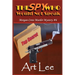 The Spy Who Would Not Speak