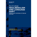 Neoliberalism and Language Shift: Lessons from the Republic of Ireland Post-2008