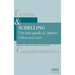 Une Autre Querelle de l'Atheisme: Schelling Repond a Jacobi