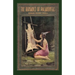 The Romance of Pocahontas