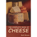 The Complete Book of Cheese