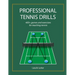 Professional Tennis Drills (Letter)