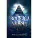 The Bounded Curse