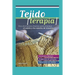 Tejido Terapia: una alternativa creativa para eliminar el estrés y los niveles de tensión