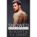 Snowed