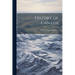 History of Canada