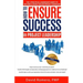 How to Ensure Success in Project Leadership: The 5 Practical Leadership Habits to Become a Highly Valued Project Manager