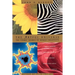 The Artful Universe: The Cosmic Source of Human Creativity