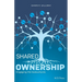 Shared Ownership: Engaging the Subcultures