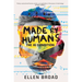 Made by Humans: The AI Condition